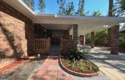 1 Pomona, Valdosta, GA 31602