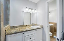 3300 Pebblebrook Drive, Seabrook, TX 77586