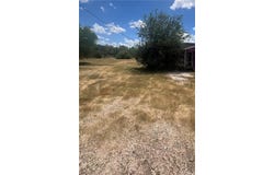 823 La Cuchilla Circle, Mission, TX 78572