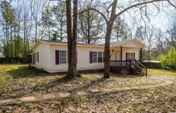 94 PROSPERITY LANE, WARRIOR, AL 35180