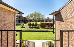 4448 Chaha Road, Garland, TX 75043