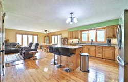 39808 340th Lane, Aitkin, MN 56431