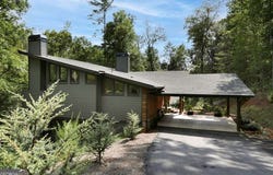 414 Watersong TRL 12, Ellijay, GA 30540