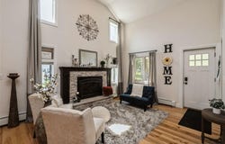 348 Indian Head Road, Commack, NY 11725