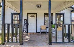 302 E 38th St, San Angelo, TX 76903