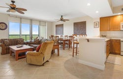 1065 BORGHESE unit: 603, Naples, FL 34114