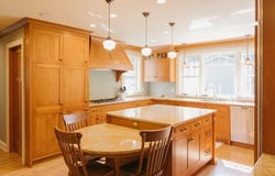 34780 S County Hwy J, Bayfield, WI 54814