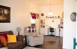 1204 N Arthur, Pocatello, ID 83204