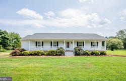 15617 MOCKINGBIRD LANE, KING GEORGE, VA 22485