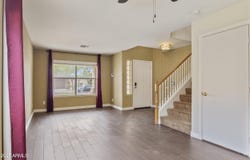 12814 W EDGEMONT Avenue, Avondale, AZ 85392