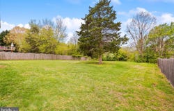 12006 FALCON RIDGE DRIVE, FREDERICKSBURG, VA 22407