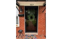 597 Meadowbrook Lane, Harrodsburg, KY 40330