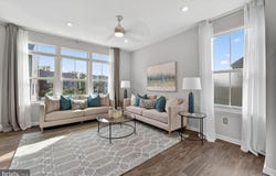 3111 POTTERS HILL Road, HANOVER, MD 21076