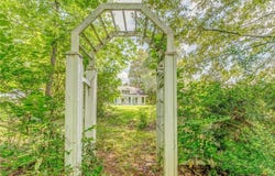 612 New Town Street, Tate, GA 30177
