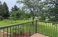 910 W Highway 12, Webster, SD 57274