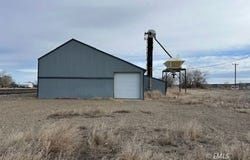 600 S Railway Ave, Fallon, MT 59326