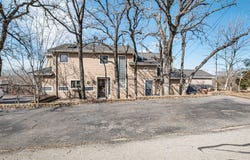 3916 Sunnyview Lane, Flower Mound, TX 75022