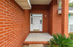 707 Riva Ridge Drive, Crestview, FL 32539
