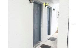 7100 WATERSIDE Drive, TAMPA, FL 33617