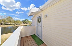 129 CAMPHOR CIRCLE, OLDSMAR, FL 34677
