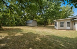 1799 W Main Street, Westville, OK 74965