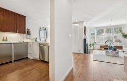 156 Lombard Street, San Francisco, CA 94111