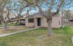544 S 500 E, Payson, UT 84651