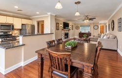 2 Park Place, Newburgh, NY 12550