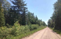8930 Sand Lake, Au Train, MI 49806
