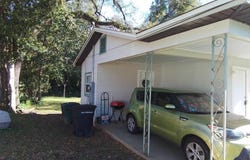 1508 Pepper Drive, Tallahassee, FL 32304