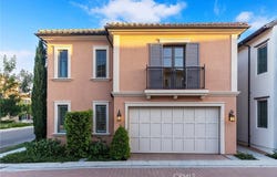 141 Dolci, Irvine, CA 92602
