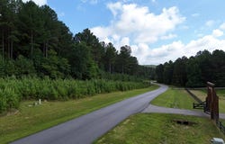 Lot 42 Thirteen Hundred, Blairsville, GA 30512