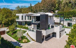 982 Stone Canyon Rd, Los Angeles, CA 90077