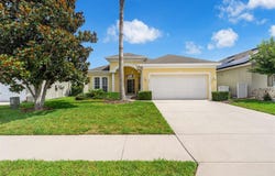 196 MINNIEHAHA Circle, HAINES CITY, FL 33844