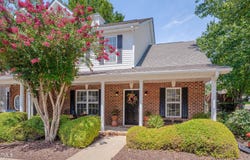 1831 Birmingham Drive, Hillsborough, NC 27278