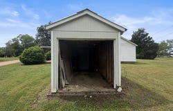 246 Cole Road, Columbus, MS 39702