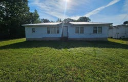 720 Mudline Road, Eagletown, OK 74734