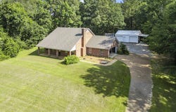 1480 Big Creek Road, Raymond, MS 39154