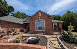 900 Walnut Place, Norman, OK 73072