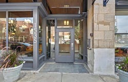 1535 Walnut Street, Kansas City, MO 64108