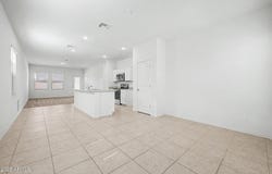 6070 E HELIOS Drive, Florence, AZ 85132