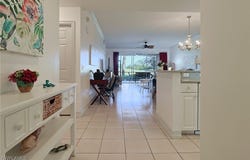 4690 Turnberry Lake Drive unit: 104, Estero, FL 33928
