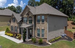 3798 SPRING PLACE, Loganville, GA 30052