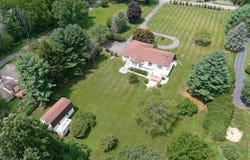 89 Union Brick Rd, Blairstown Twp., NJ 07825