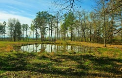 TBD 222nd Rd, Talihina, OK 74571