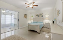7400 NW 17TH Street, Plantation, FL 33313