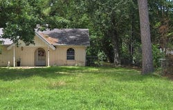 105 Janice Circle, Tool, TX 75143