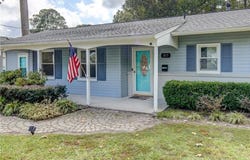 317 Pensive Court, Virginia Beach, VA 23462