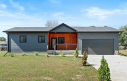 707 S Greene, Rock Rapids, IA 51246