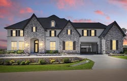 3905 Dashiell Drive, Flower Mound, TX 75022